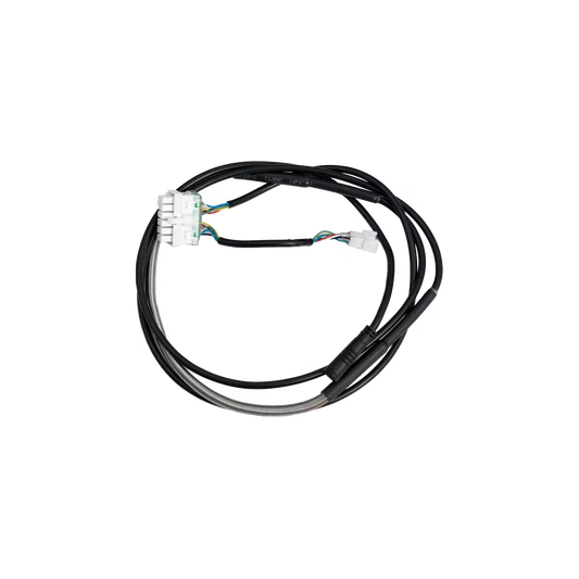 Main Control Cable-Max G3
