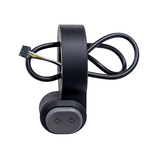 Direction Indicator Switch-F2/F2 Plus/E3 Pro