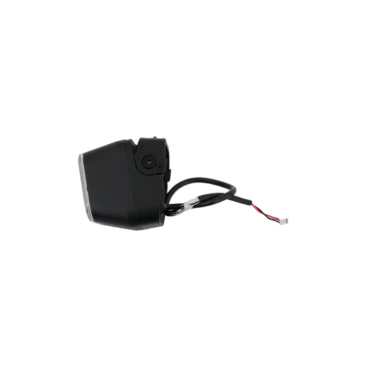 6W Headlight-F3/F3 Pro/MAX G3