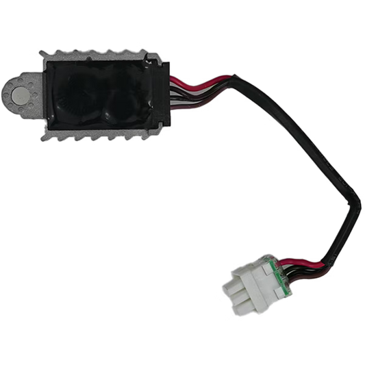 Converter; MAX G3/GT3