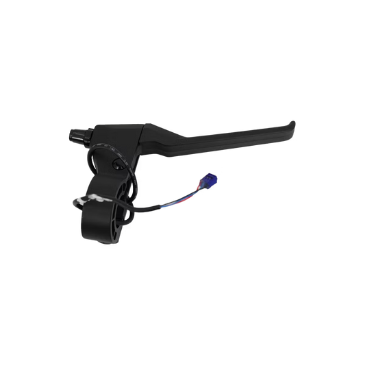 Metal Brake Handle-R-MAX G3