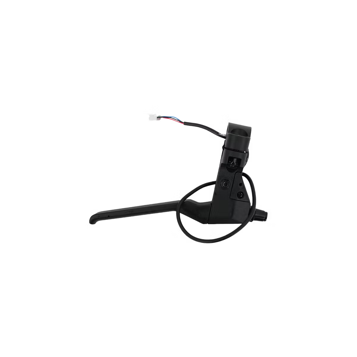 Plastic Brake Handle-L-F3/F3 Pro