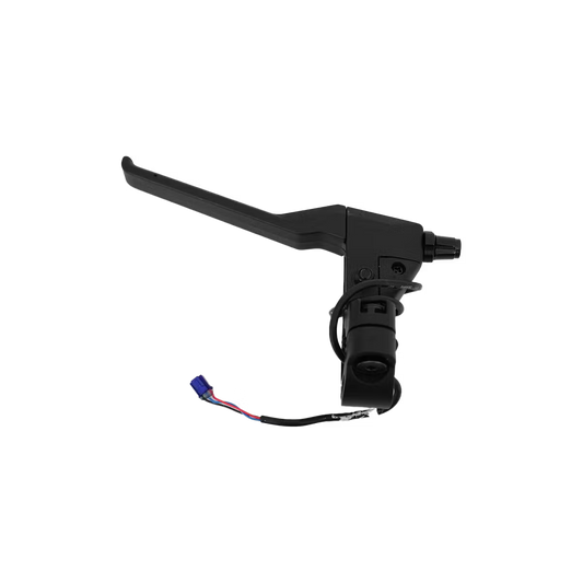 Metal Brake Handle-L-MAX G3