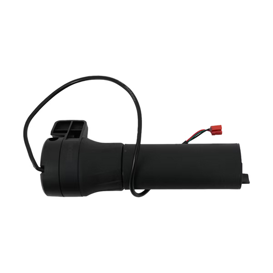 Throttle handle-F3/F3 Pro/MAX G3