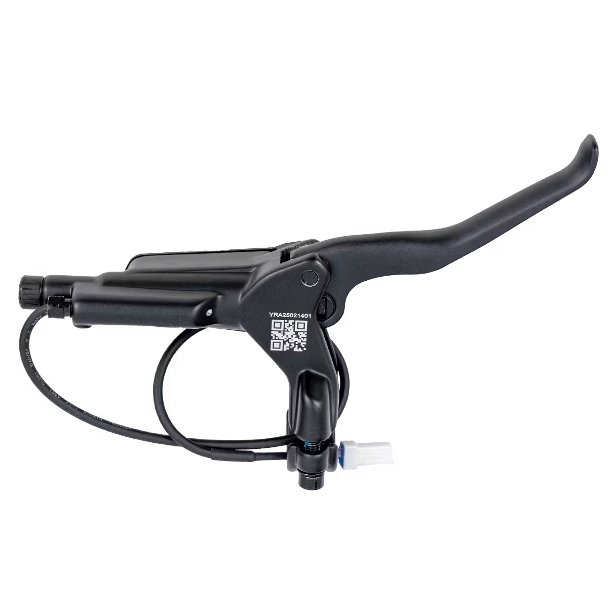 Brake Lever Assembly-L-GT3 Pro