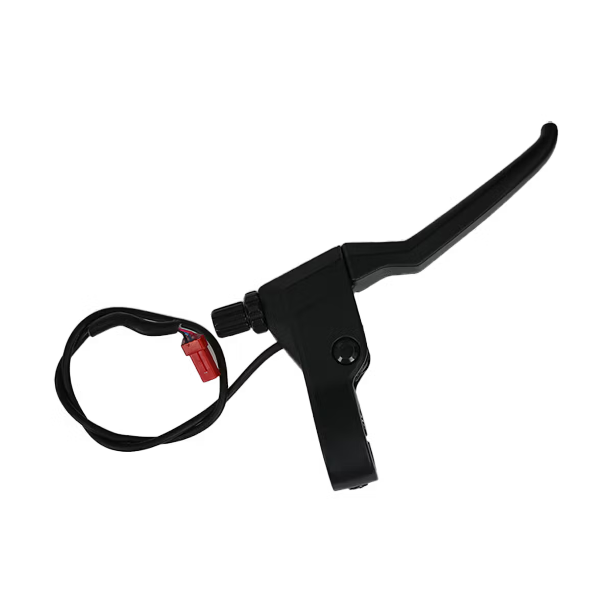 Brake Lever Assembly-R - GT3