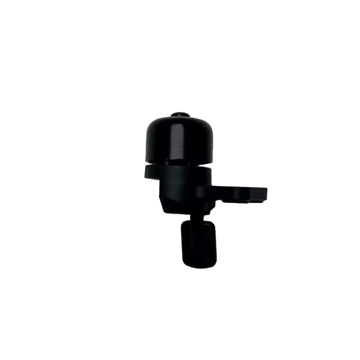 Bell Kit-F3/F3 Pro/MAX G3