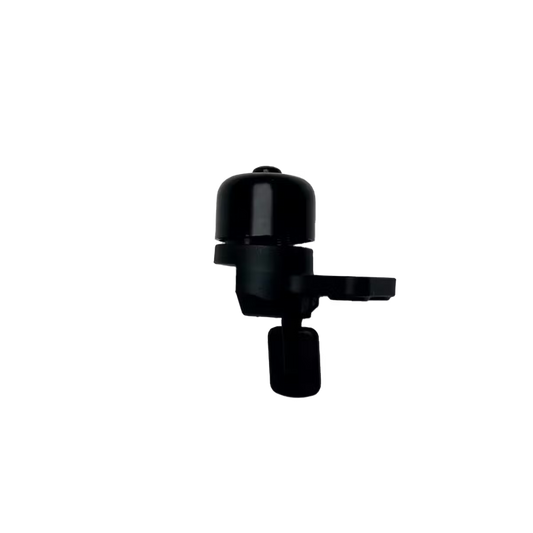 Bell Kit-F3/F3 Pro/MAX G3