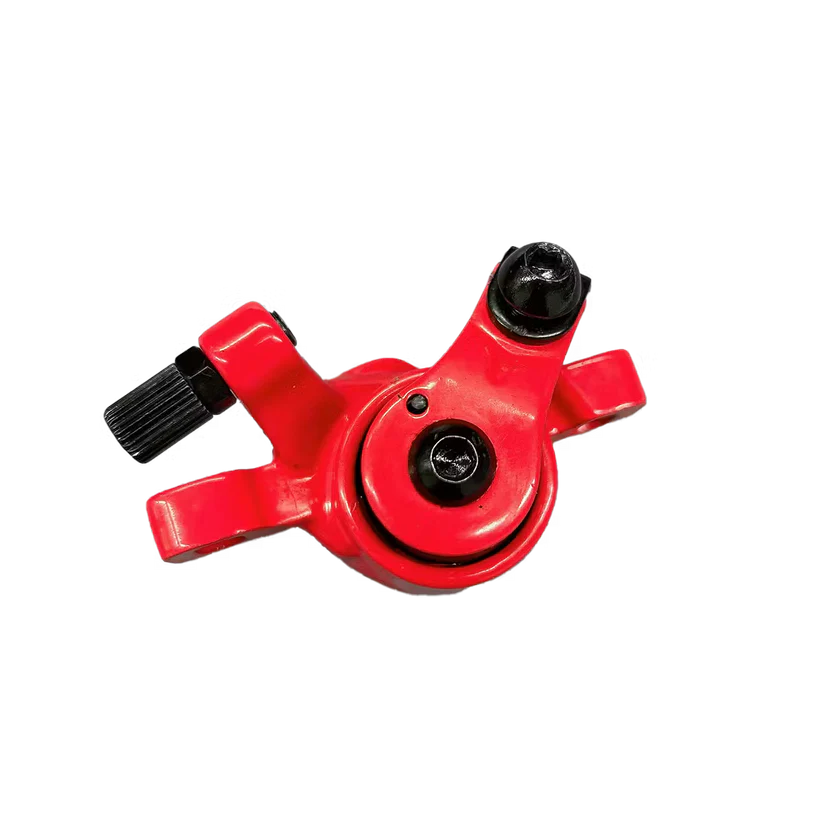 Brake Caliper - F3 / F3 PRO