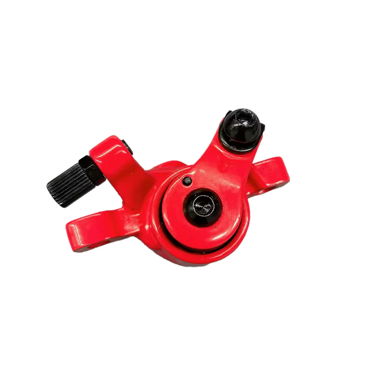 Brake Caliper - F3 / F3 PRO