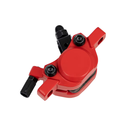 Disc Brake Seat-line action-MAX G3