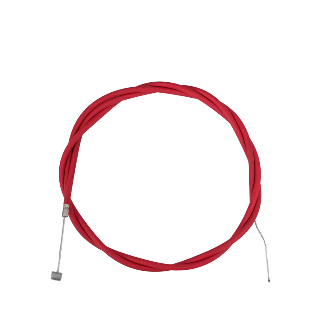 Front Brake Cable-Front-F3/F3 Pro/MAX G3