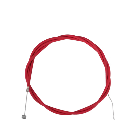 Front Brake Cable-Front-F3/F3 Pro/MAX G3