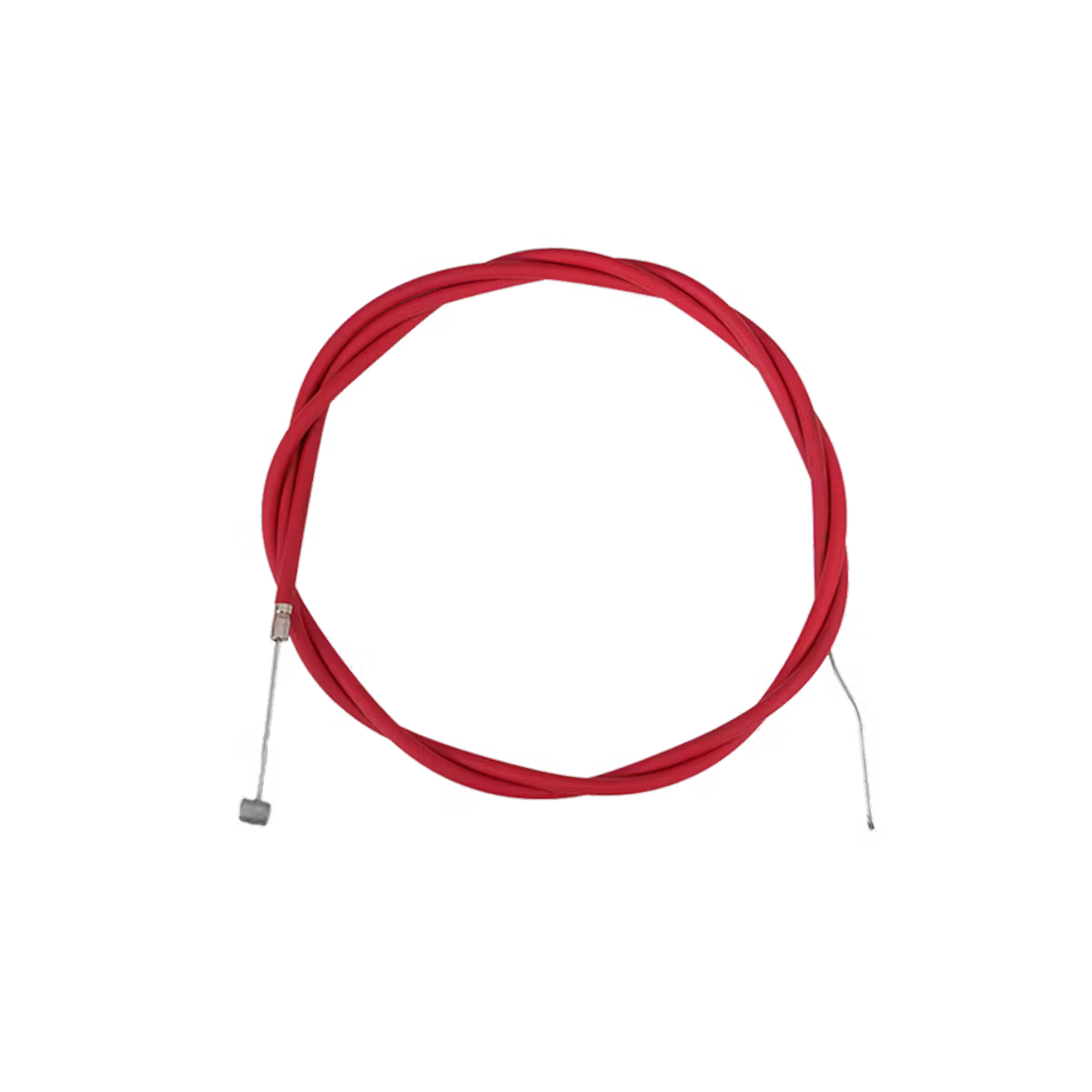 Rear Brake Cable-F3 Pro
