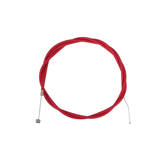 Rear Brake Cable-F3 Pro
