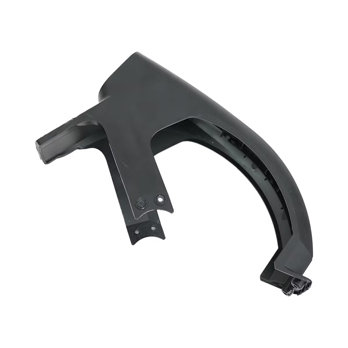 Rear Fender-F3/F3 Pro