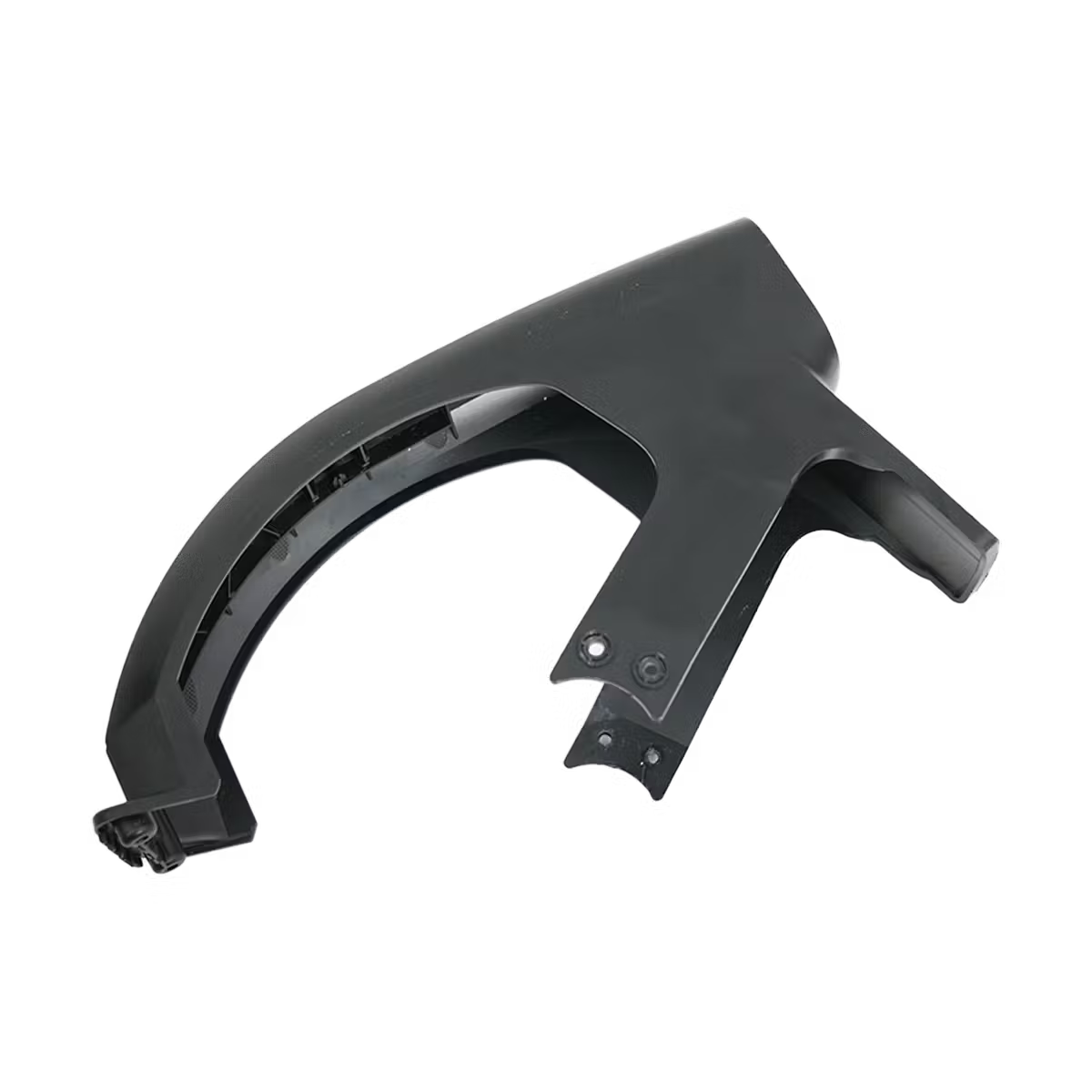 Rear Fender-F3/F3 Pro