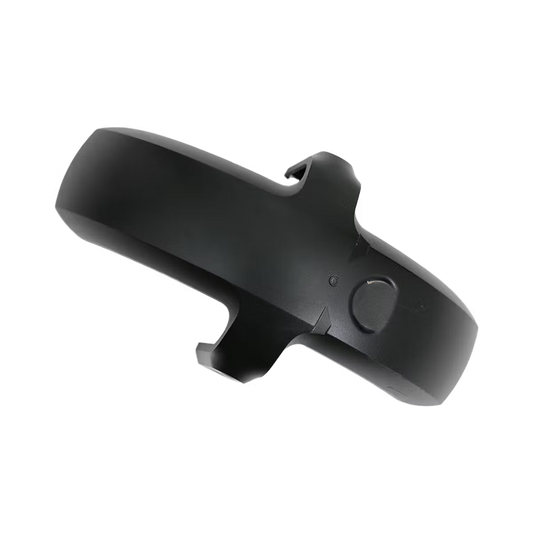 Front Fender-F3/F3 Pro