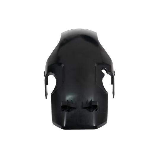 Front Fender-MAX G3
