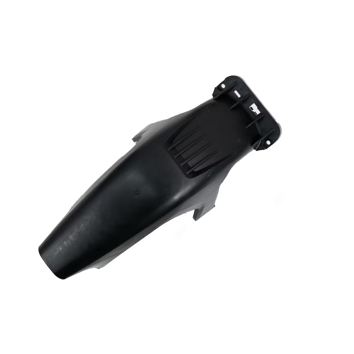 Rear Fender-MAX G3 [PN: BB.11.00.0181.00]