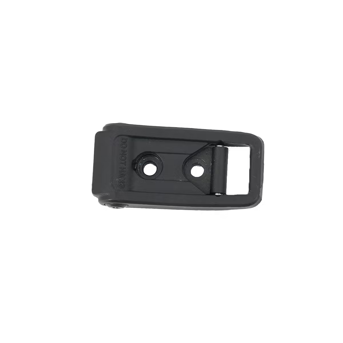 Hook and loop assembly-F3/F3 Pro