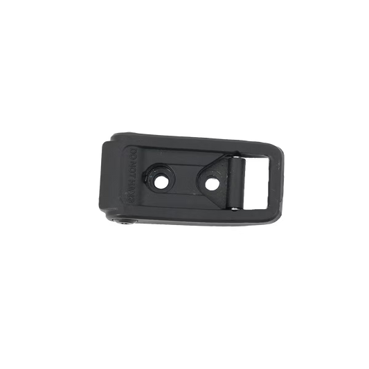 Hook and loop assembly-F3/F3 Pro