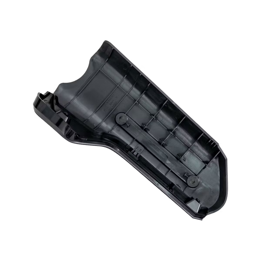 Front Fork Cover-R-MAX G3