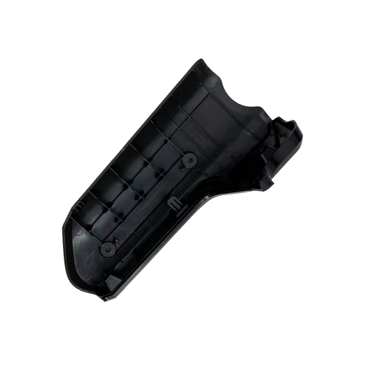 Front Fork Cover-L-MAX G3