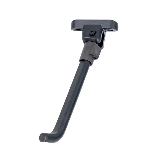 Kickstand Assembly-GT3 Series