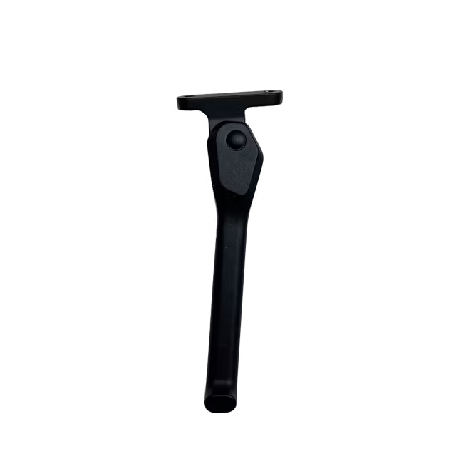 Kickstand - ZT3 Pro