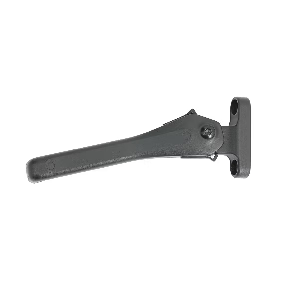 Kickstand-F3/F3 Pro