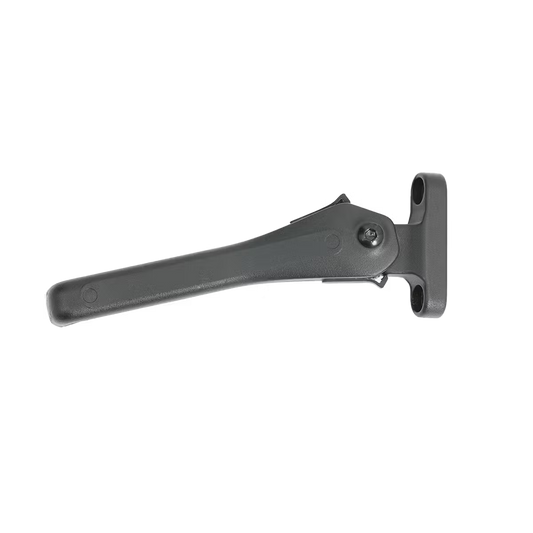Kickstand-F3/F3 Pro