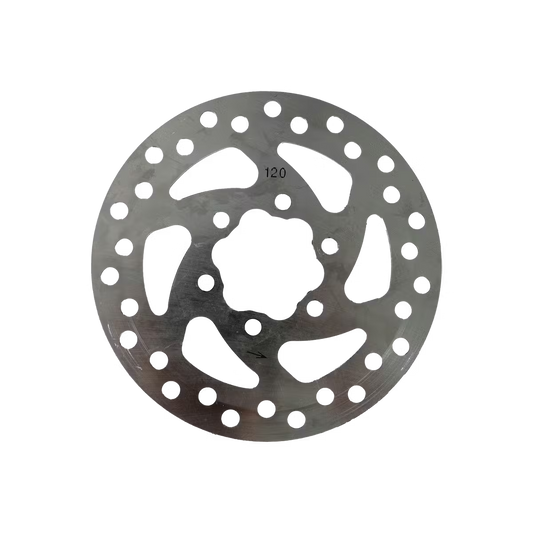 Brake Disc-F3/F3 Pro