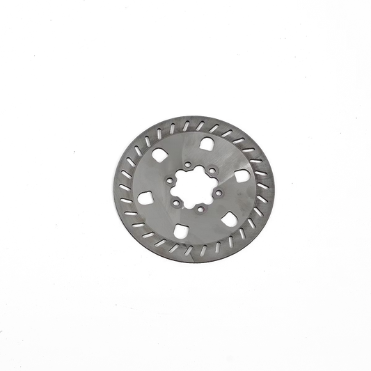 Brake Disc-GT3