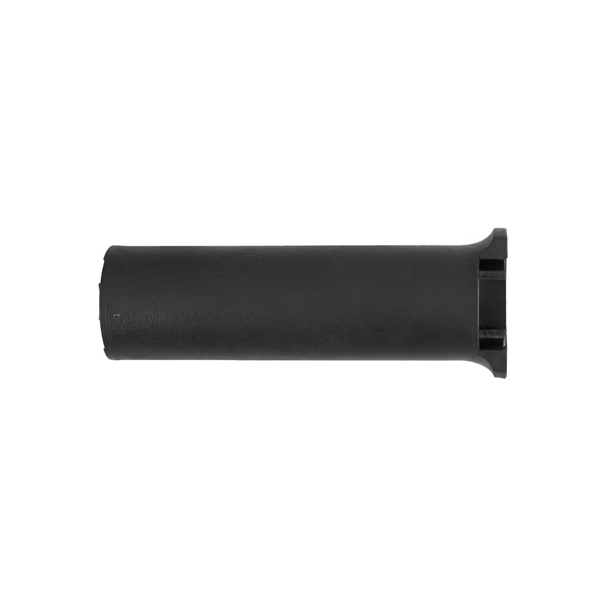 Grip assembly-F3/F3 Pro/MAX G3