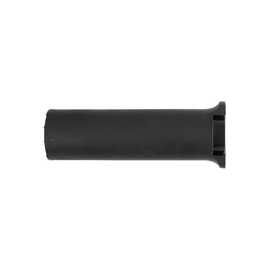 Grip assembly-F3/F3 Pro/MAX G3
