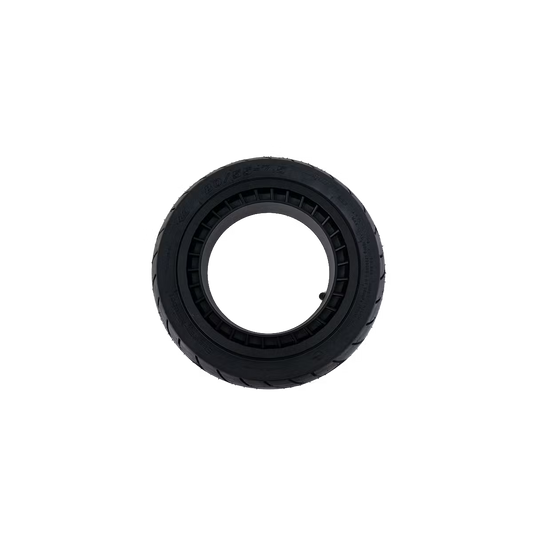 Quick-release wheel hub & tire; Front/Rear-GT3 Series