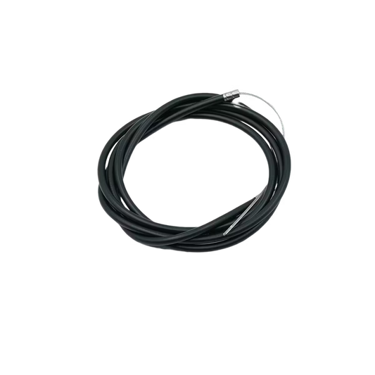 Brake cable-E10