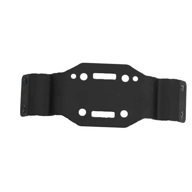 X-Type Lamp Mounting Bracket-GT3