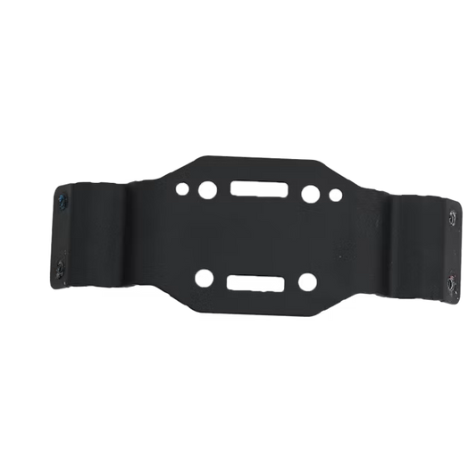 X-Type Lamp Mounting Bracket-GT3