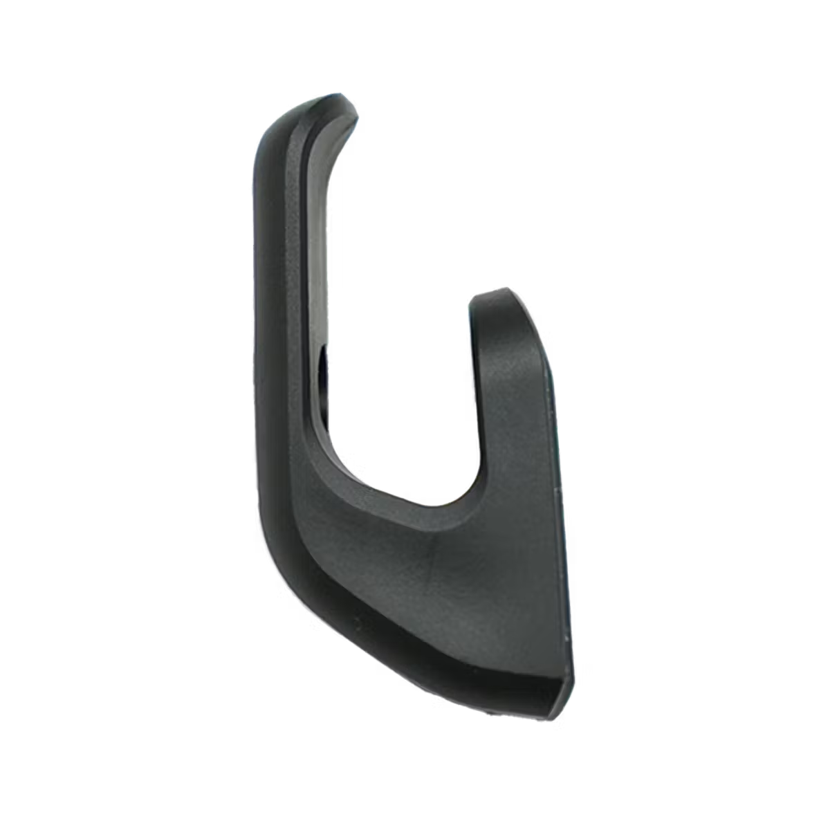 Standpipe locking hole hook-F3/F3 Pro/MAX G2/MAX G3