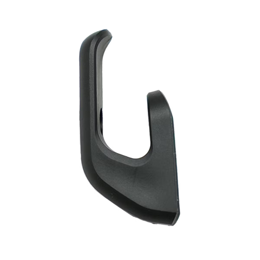 Standpipe locking hole hook-F3/F3 Pro/MAX G2/MAX G3