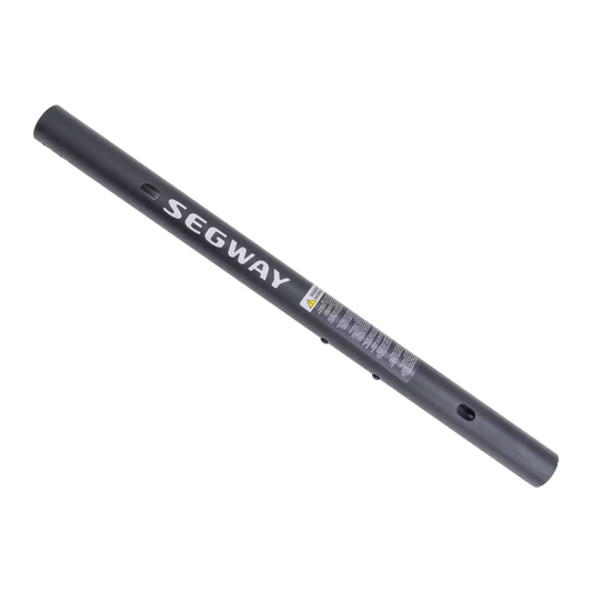 Stem-E3 Pro