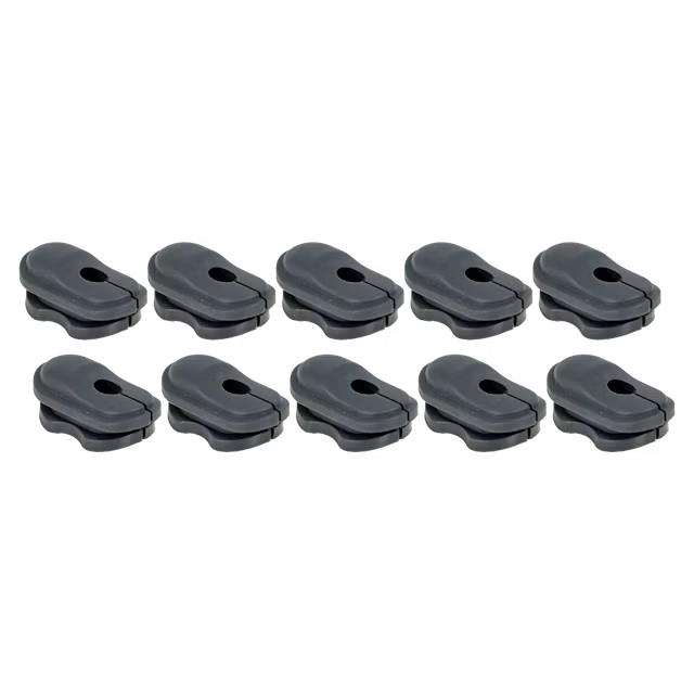 Grip Brake Line Plug-E3 Pro