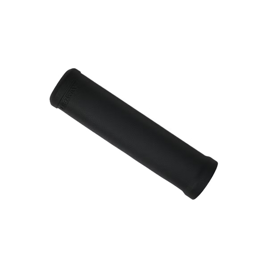Left Handlebar Grip-GT3