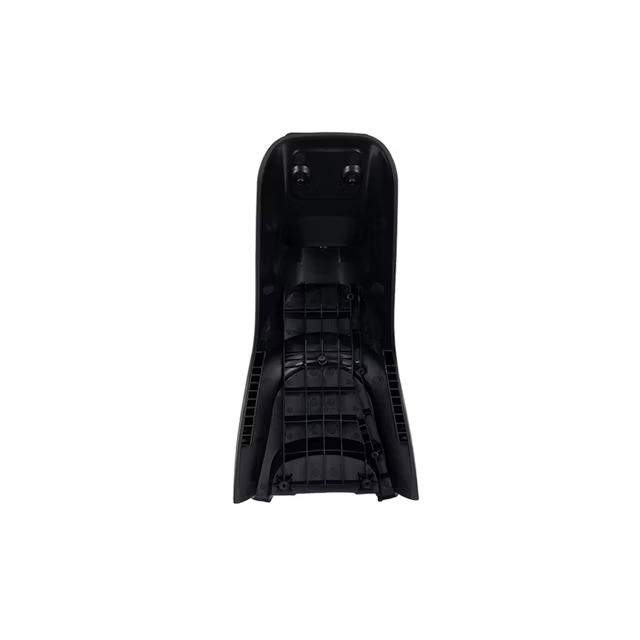 Rear Fender-GT3