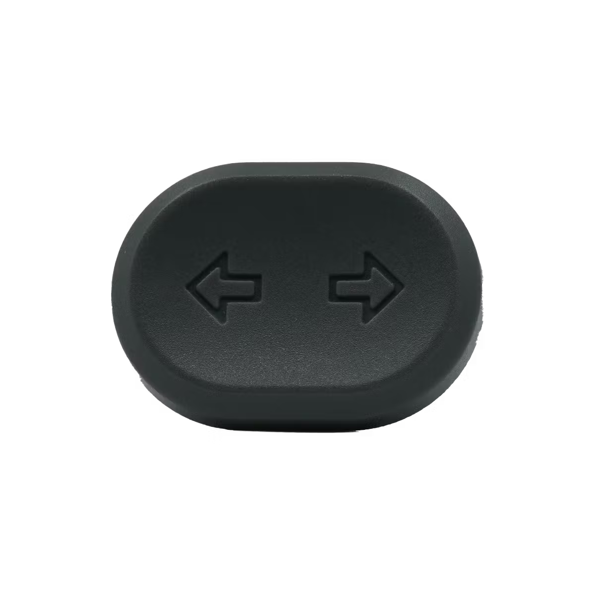 Turn Signal Switch Button - E2 PRO & F2 & G2