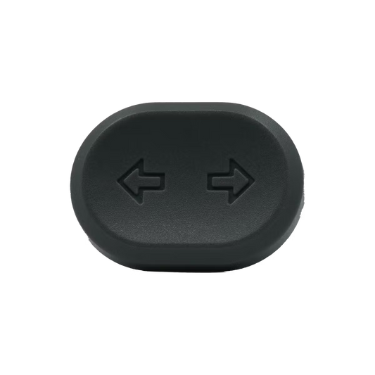 Turn Signal Switch Button - E2 PRO & F2 & G2