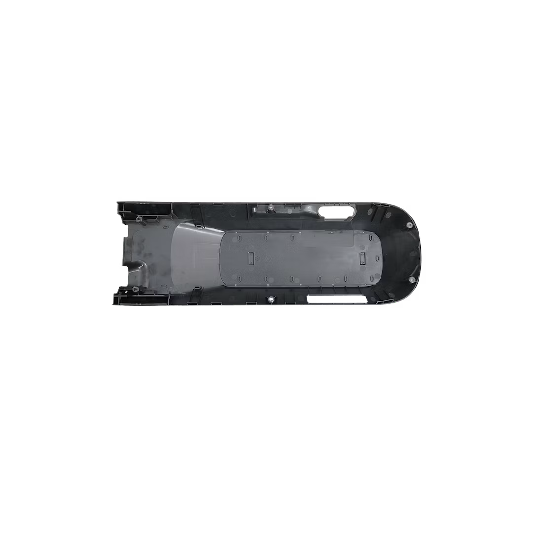 Bottom Compartment Cover-F3/F3 Pro
