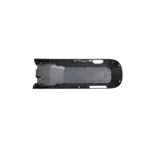 Bottom Compartment Cover-F3/F3 Pro